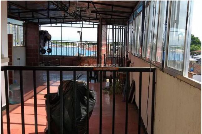 Casas, Venta, La Rivera - $350.000.000