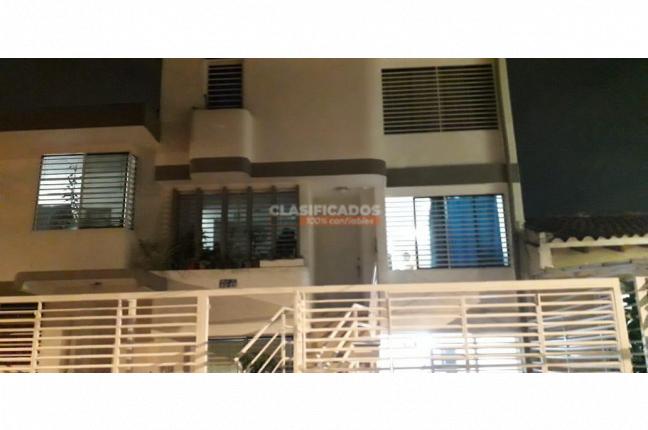 Apartaestudios, Alquiler en Los Cámbulos