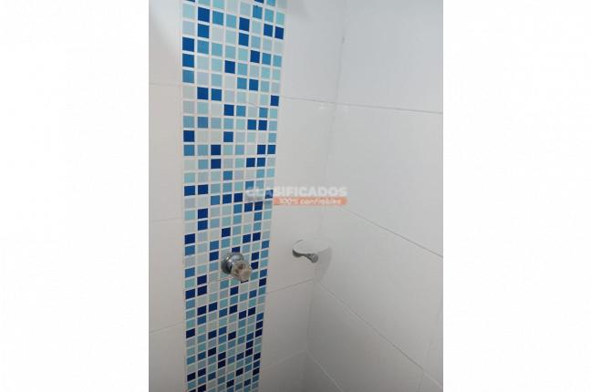 Apartaestudios, Alquiler en Los Cámbulos