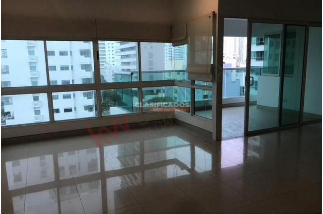 Apartamentos, Venta en Cartagena