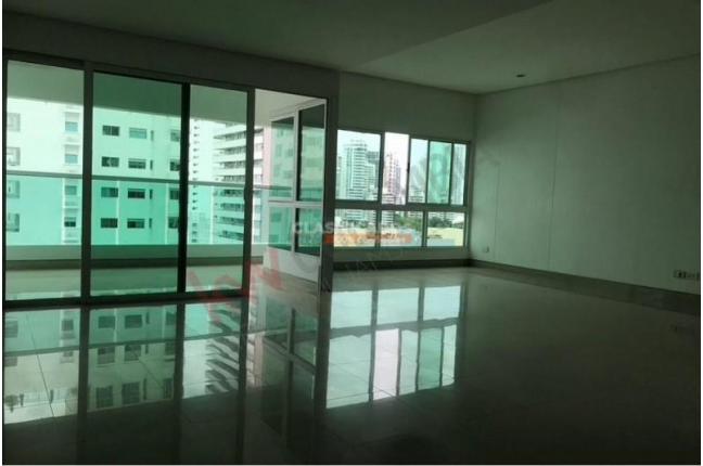 Apartamentos, Venta en Cartagena