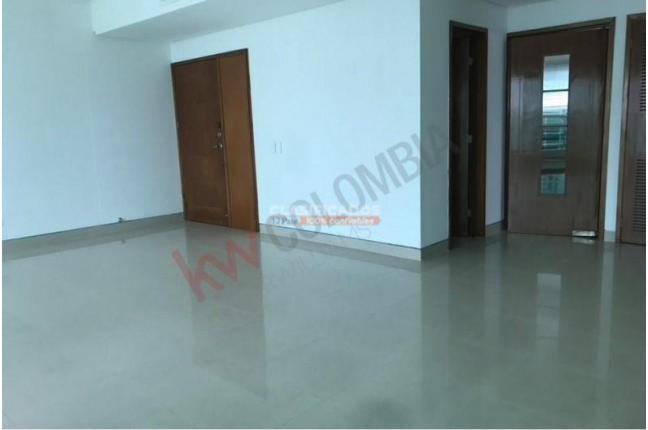 Apartamentos, Venta, Cartagena - $797.000.000