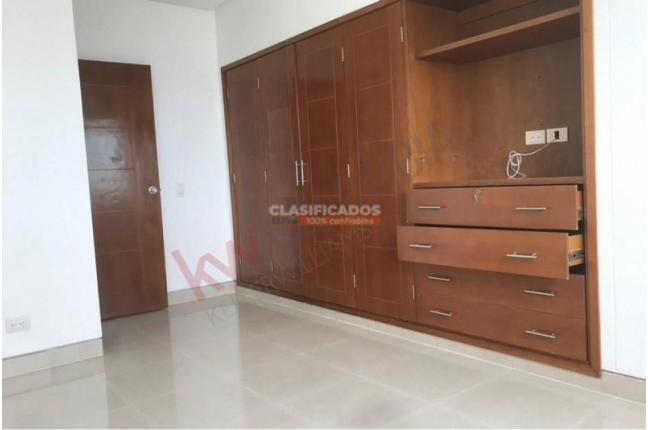 Apartamentos, Venta, Cartagena - $797.000.000