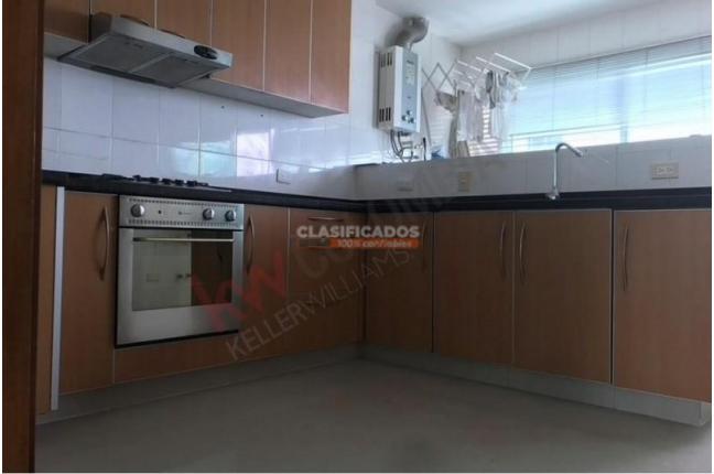 Apartamentos, Venta, Cartagena - $797.000.000