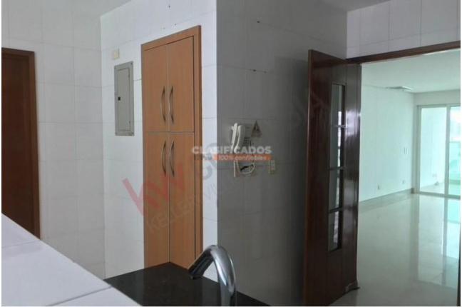 Apartamentos, Venta, Cartagena - $797.000.000