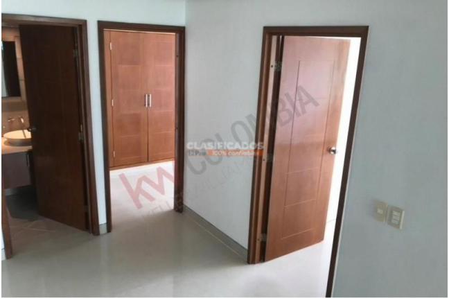 Apartamentos, Venta, Cartagena - $797.000.000