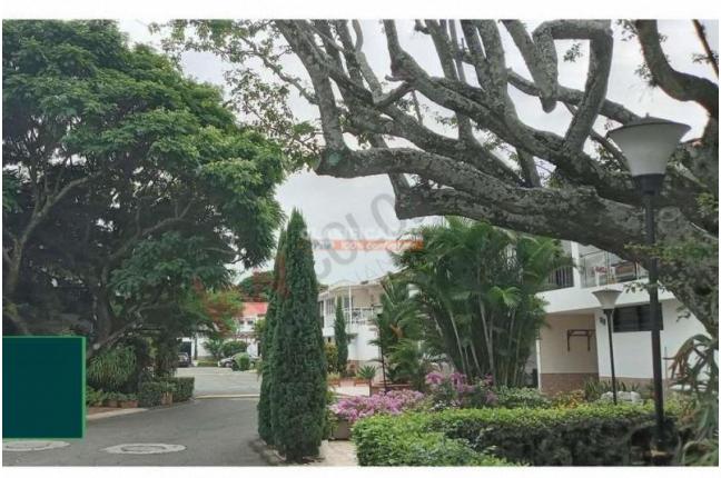 Casas, Venta en La Hacienda