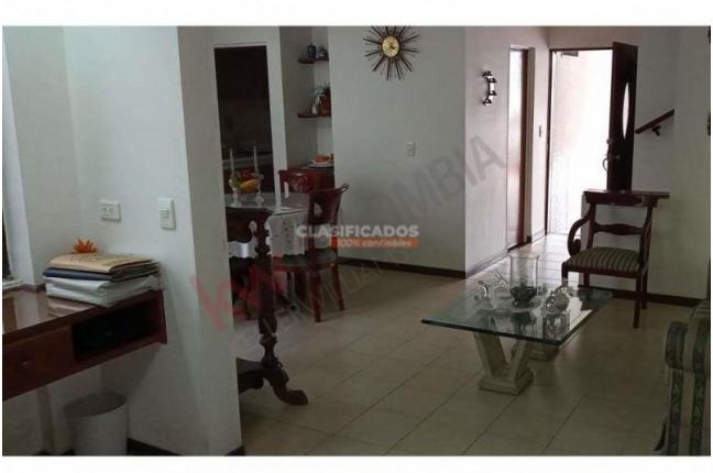 Casas, Venta, La Hacienda - $480.000.000