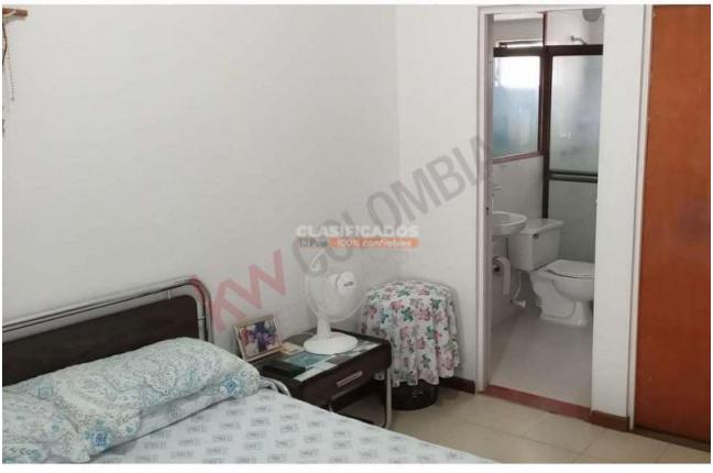 Casas, Venta, La Hacienda - $480.000.000