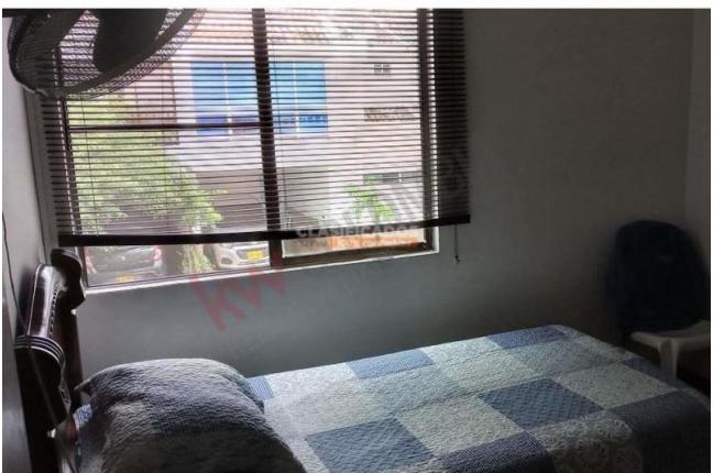 Casas, Venta, La Hacienda - $480.000.000