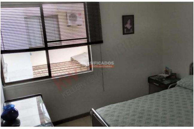 Casas, Venta, La Hacienda - $480.000.000