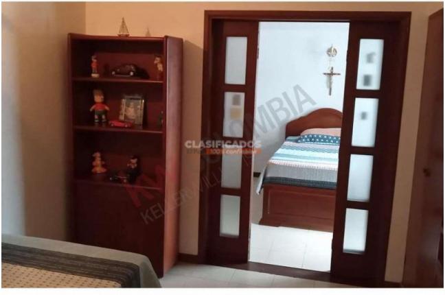 Casas, Venta, La Hacienda - $480.000.000