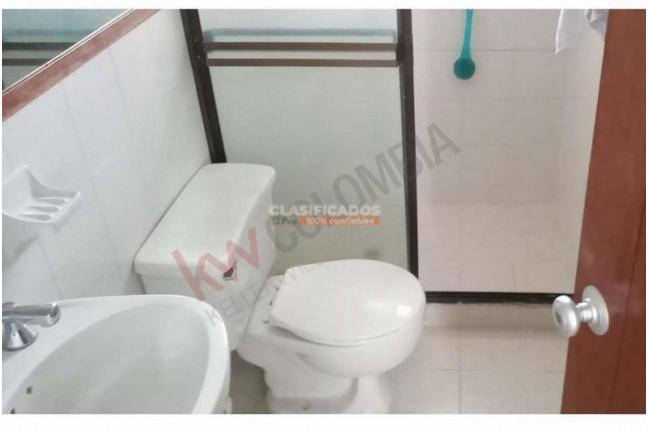 Casas, Venta, La Hacienda - $480.000.000