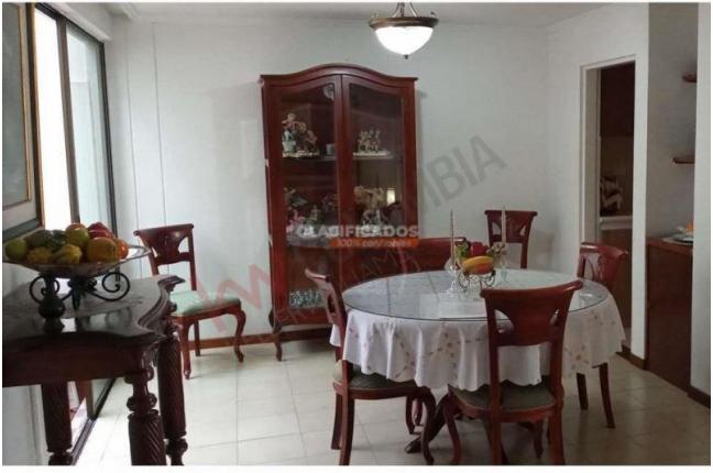 Casas, Venta, La Hacienda - $480.000.000