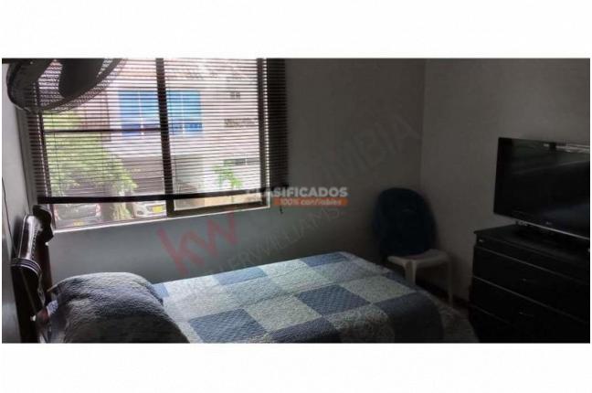 Casas, Venta, La Hacienda - $480.000.000