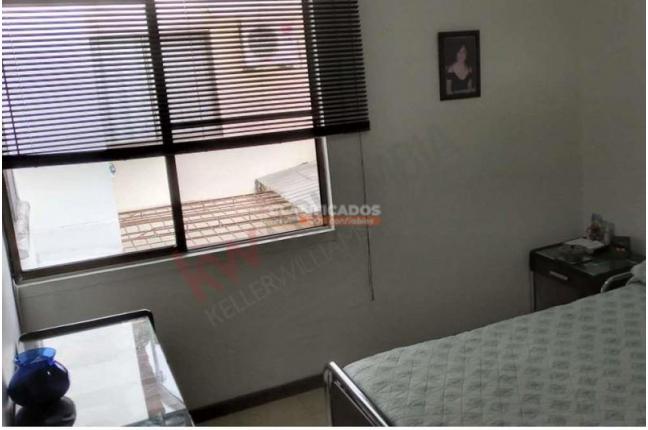 Casas, Venta, La Hacienda - $480.000.000