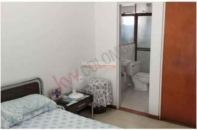 Casas, Venta, La Hacienda - $480.000.000