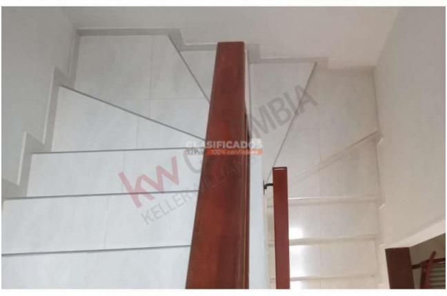 Casas, Venta, La Hacienda - $480.000.000