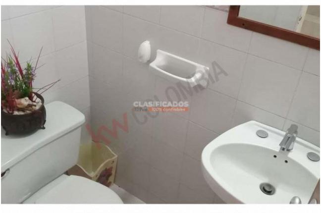 Casas, Venta, La Hacienda - $480.000.000