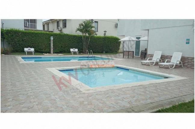 Casas, Venta, La Hacienda - $480.000.000