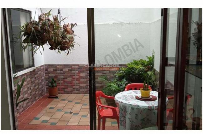 Casas, Venta, La Hacienda - $480.000.000