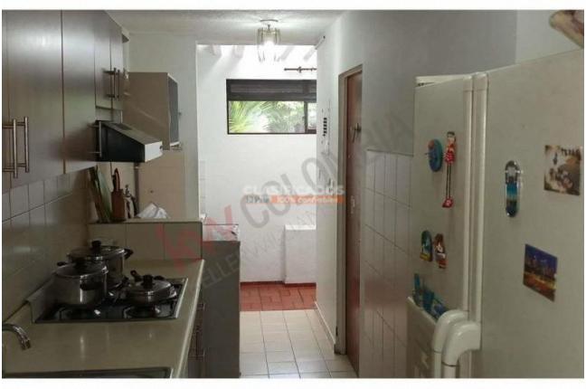 Casas, Venta, La Hacienda - $480.000.000