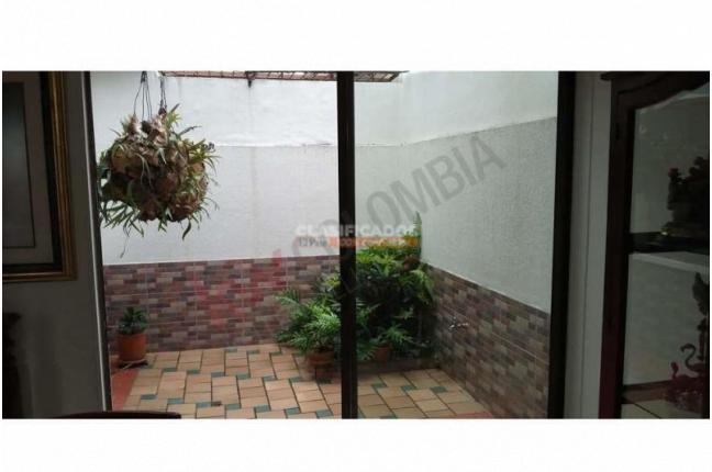 Casas, Venta, La Hacienda - $480.000.000