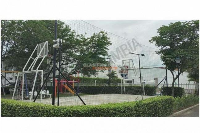 Casas, Venta, La Hacienda - $480.000.000