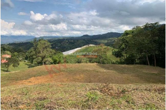 Lotes, Venta, Dagua - $400.000.000