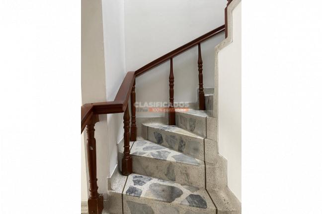 Casas, Alquiler, La Flora - $3.000.000