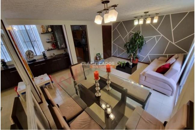 Apartamentos, Venta, Valle del Lili - $210.000.000