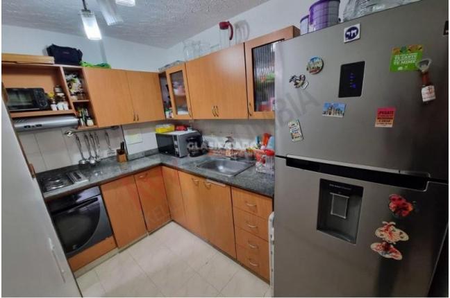 Apartamentos, Venta, Valle del Lili - $210.000.000