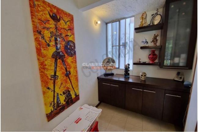 Apartamentos, Venta, Valle del Lili - $210.000.000