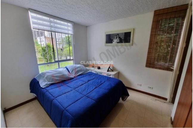Apartamentos, Venta, Valle del Lili - $210.000.000