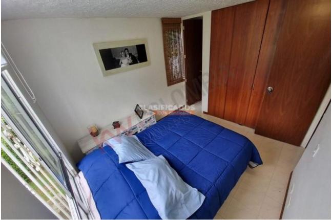 Apartamentos, Venta, Valle del Lili - $210.000.000