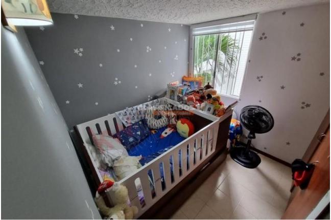 Apartamentos, Venta, Valle del Lili - $210.000.000