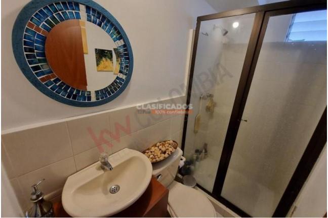 Apartamentos, Venta, Valle del Lili - $210.000.000
