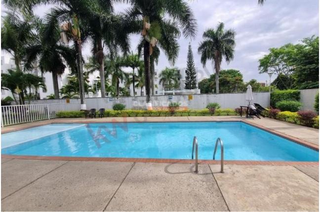 Apartamentos, Venta, Valle del Lili - $210.000.000