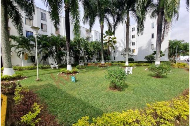 Apartamentos, Venta en Valle del Lili