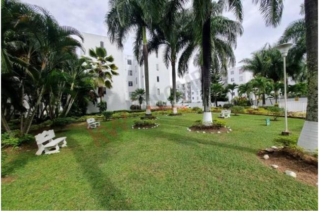 Apartamentos, Venta, Valle del Lili - $210.000.000