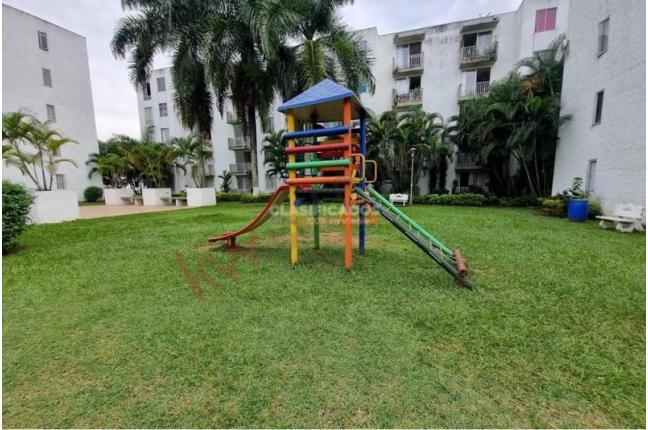 Apartamentos, Venta, Valle del Lili - $210.000.000