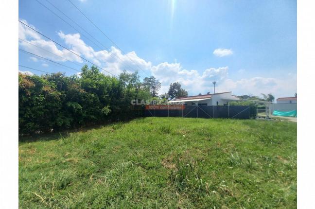 Lotes, Venta, Alfaguara - $185.000.000