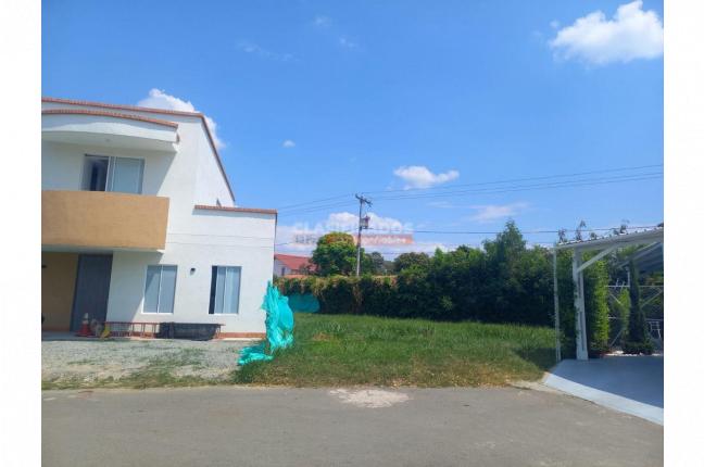 Lotes, Venta en Alfaguara