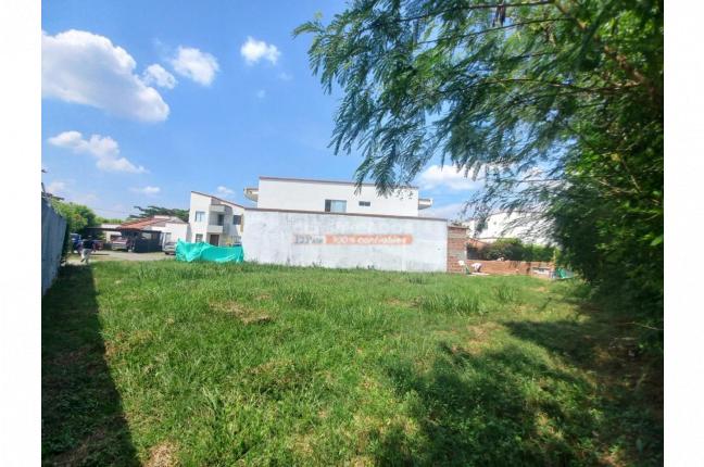 Lotes, Venta, Alfaguara - $185.000.000