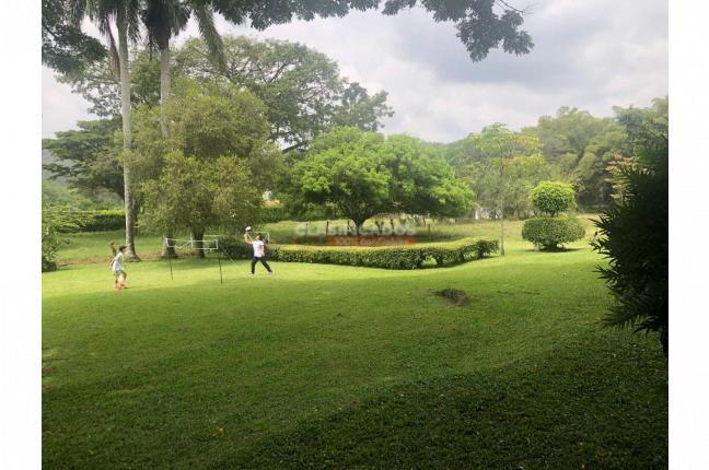 Fincas y Casas Campestres, Venta, Jamundí - $3.500.000.000