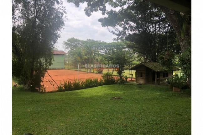 Fincas y Casas Campestres, Venta, Jamundí - $3.500.000.000