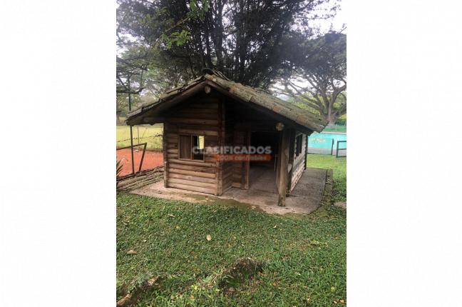 Fincas y Casas Campestres, Venta, Jamundí - $3.500.000.000