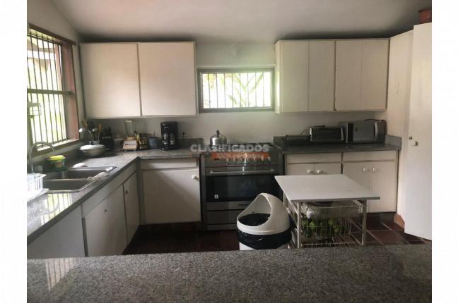 Fincas y Casas Campestres, Venta, Jamundí - $3.500.000.000