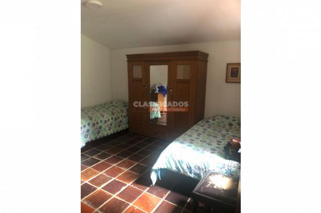 Fincas y Casas Campestres, Venta, Jamundí - $3.500.000.000