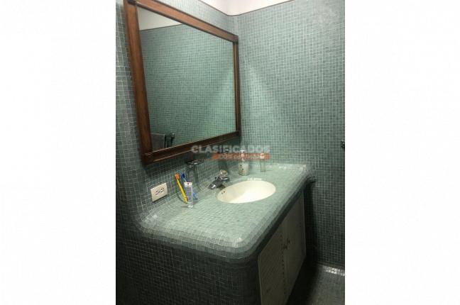 Fincas y Casas Campestres, Venta, Jamundí - $3.500.000.000